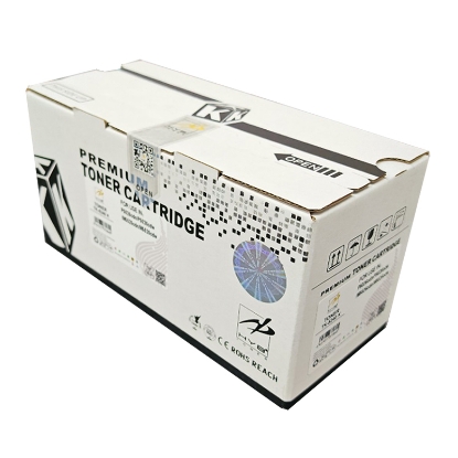 Imagine Cartus laser Kyocera TK-5240 B HYB LASER